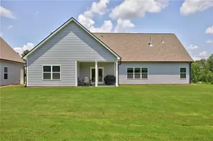 48 Starr Pl, Newnan, GA 30263 - Photo 41