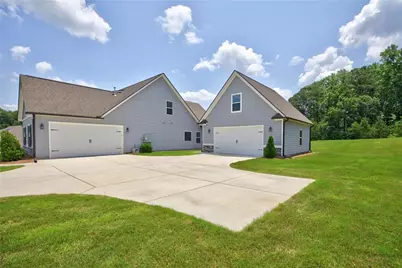 48 Starr Place, Newnan, GA 30263 - Photo 43