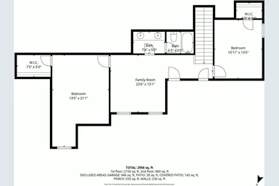 48 Starr Place, Newnan, GA 30263 - Photo 51