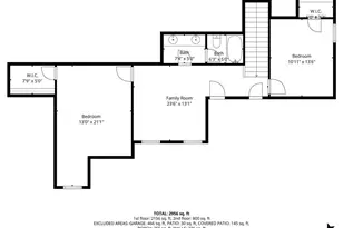 48 Starr Pl, Newnan, GA 30263 - Photo 51