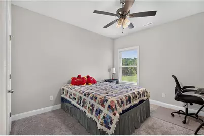 48 Starr Place, Newnan, GA 30263 - Photo 31