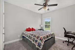 48 Starr Pl, Newnan, GA 30263 - Photo 31