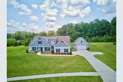 48 Starr Place, Newnan, GA 30263 - Photo 3