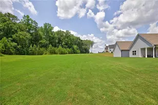 48 Starr Pl, Newnan, GA 30263 - Photo 47