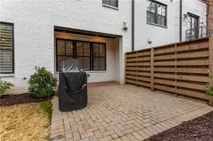 300 Sonatina Ter, Alpharetta, GA 30009 - Photo 29