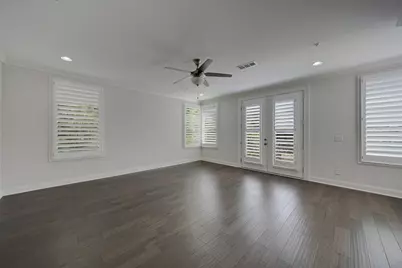 300 Sonatina Terrace #Y, Alpharetta, GA 30009 - Photo 35