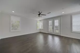 300 Sonatina Ter, Alpharetta, GA 30009 - Photo 35