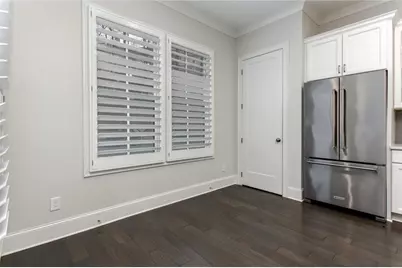 300 Sonatina Terrace #Y, Alpharetta, GA 30009 - Photo 9