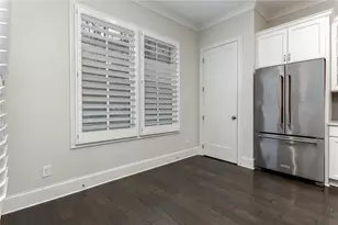 300 Sonatina Ter, Alpharetta, GA 30009 - Photo 9