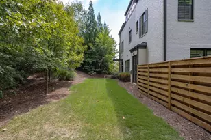 300 Sonatina Ter, Alpharetta, GA 30009 - Photo 3