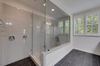 300 Sonatina Terrace #Y, Alpharetta, GA 30009 - Photo 43