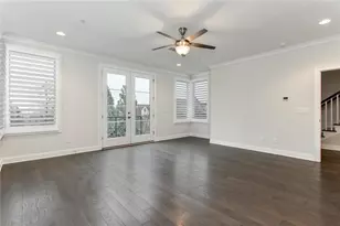 300 Sonatina Ter, Alpharetta, GA 30009 - Photo 11