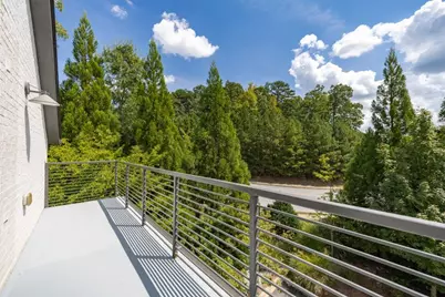 300 Sonatina Terrace #Y, Alpharetta, GA 30009 - Photo 71