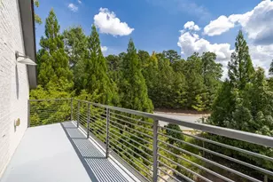 300 Sonatina Ter, Alpharetta, GA 30009 - Photo 71