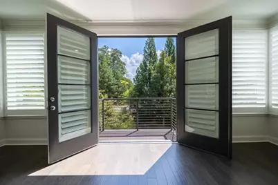 300 Sonatina Terrace #Y, Alpharetta, GA 30009 - Photo 39