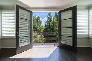 300 Sonatina Ter, Alpharetta, GA 30009 - Photo 39