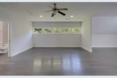 300 Sonatina Terrace #Y, Alpharetta, GA 30009 - Photo 61