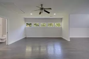 300 Sonatina Ter, Alpharetta, GA 30009 - Photo 61