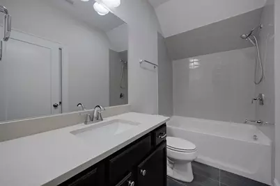 300 Sonatina Terrace #Y, Alpharetta, GA 30009 - Photo 73