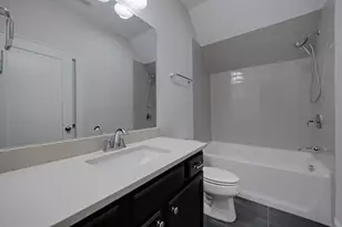 300 Sonatina Ter, Alpharetta, GA 30009 - Photo 73