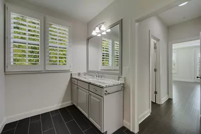 300 Sonatina Terrace #Y, Alpharetta, GA 30009 - Photo 45
