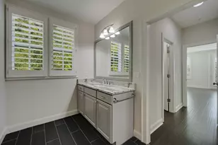 300 Sonatina Ter, Alpharetta, GA 30009 - Photo 45