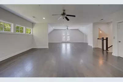 300 Sonatina Terrace #Y, Alpharetta, GA 30009 - Photo 63