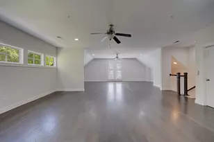 300 Sonatina Ter, Alpharetta, GA 30009 - Photo 63