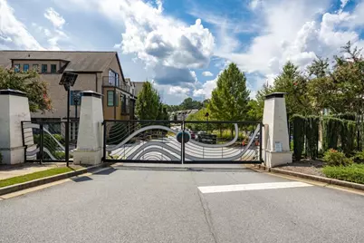 300 Sonatina Terrace #Y, Alpharetta, GA 30009 - Photo 89