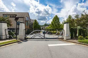 300 Sonatina Ter, Alpharetta, GA 30009 - Photo 89