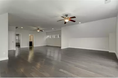 300 Sonatina Terrace #Y, Alpharetta, GA 30009 - Photo 23