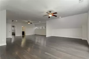 300 Sonatina Ter, Alpharetta, GA 30009 - Photo 23