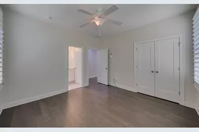 300 Sonatina Terrace #Y, Alpharetta, GA 30009 - Photo 55