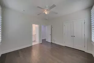 300 Sonatina Ter, Alpharetta, GA 30009 - Photo 55