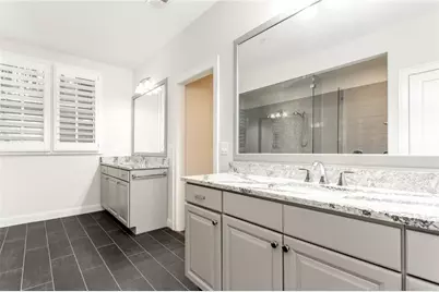 300 Sonatina Terrace #Y, Alpharetta, GA 30009 - Photo 13