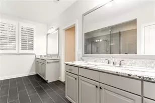 300 Sonatina Ter, Alpharetta, GA 30009 - Photo 13