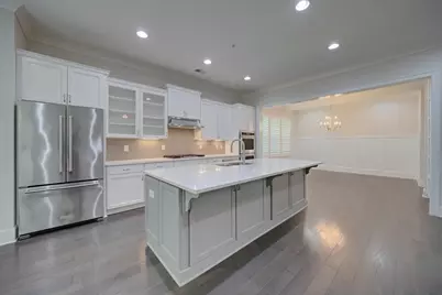 300 Sonatina Terrace #Y, Alpharetta, GA 30009 - Photo 15