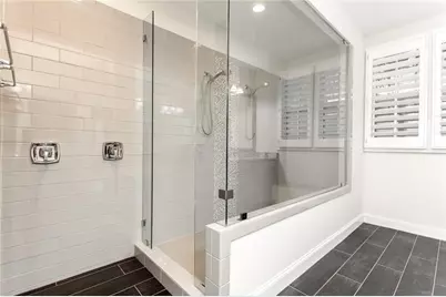 300 Sonatina Terrace #Y, Alpharetta, GA 30009 - Photo 15