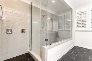 300 Sonatina Ter, Alpharetta, GA 30009 - Photo 15