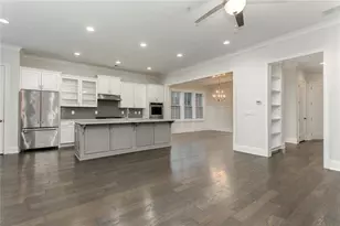 300 Sonatina Ter, Alpharetta, GA 30009 - Photo 3