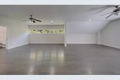 300 Sonatina Terrace #Y, Alpharetta, GA 30009 - Photo 59