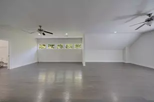 300 Sonatina Ter, Alpharetta, GA 30009 - Photo 59
