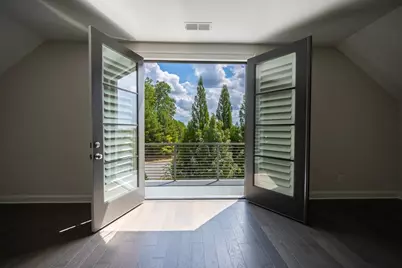 300 Sonatina Terrace #Y, Alpharetta, GA 30009 - Photo 69