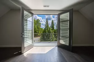 300 Sonatina Ter, Alpharetta, GA 30009 - Photo 69