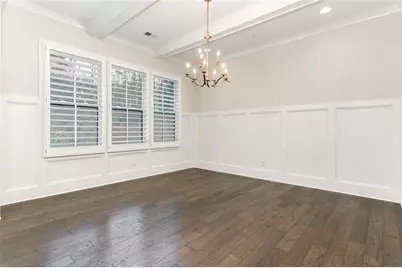 300 Sonatina Terrace #Y, Alpharetta, GA 30009 - Photo 7