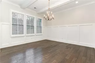 300 Sonatina Ter, Alpharetta, GA 30009 - Photo 7
