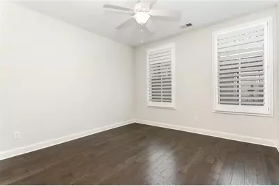 300 Sonatina Terrace #Y, Alpharetta, GA 30009 - Photo 17
