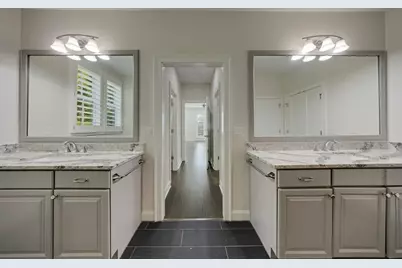 300 Sonatina Terrace #Y, Alpharetta, GA 30009 - Photo 41