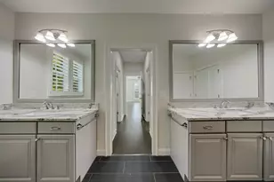 300 Sonatina Ter, Alpharetta, GA 30009 - Photo 41