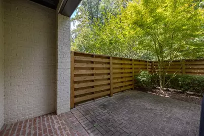 300 Sonatina Terrace #Y, Alpharetta, GA 30009 - Photo 83